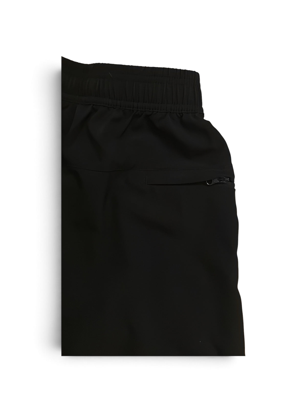 1Permenta 1 of 1 Shorts