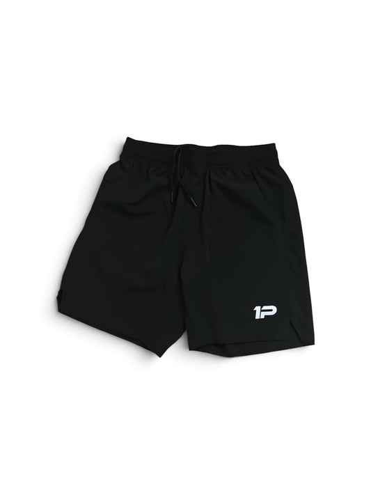 1Permenta 1 of 1 Shorts