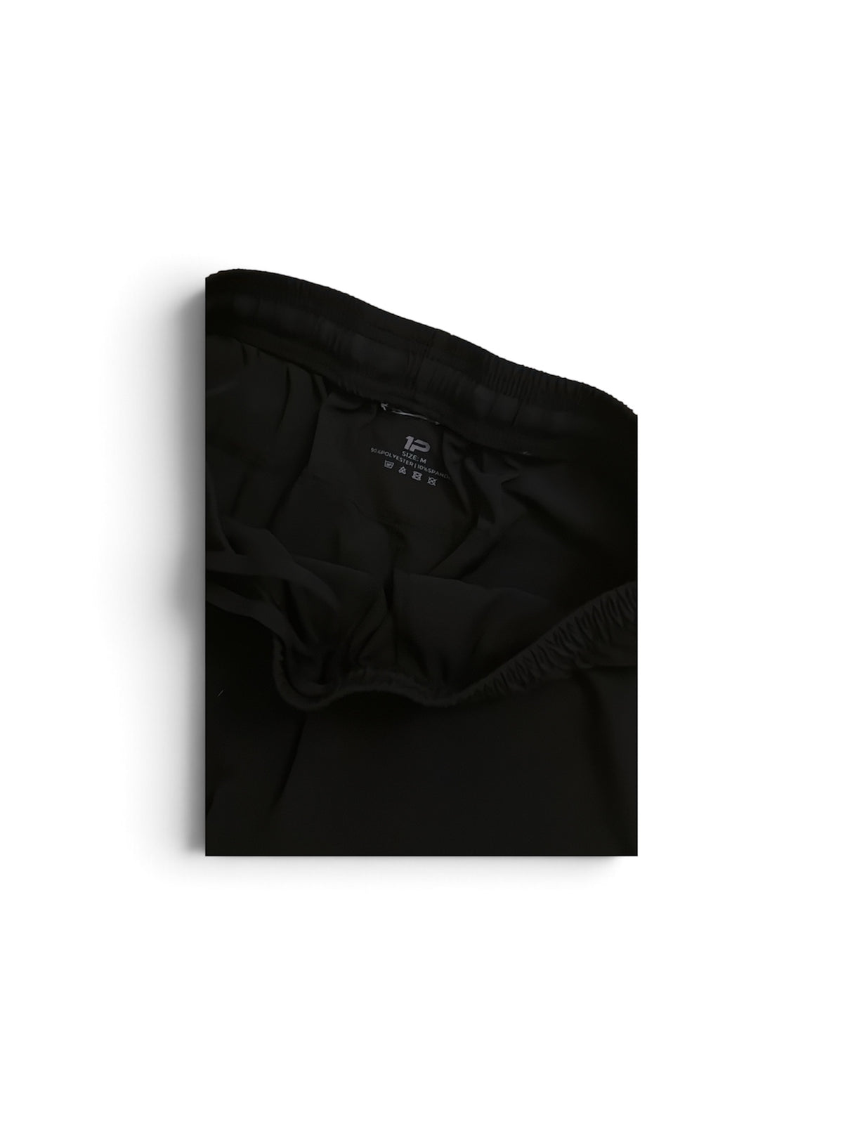 1Permenta 1 of 1 Shorts