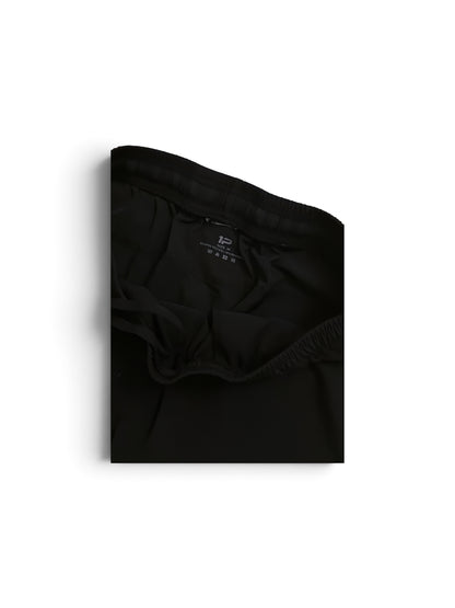 1Permenta 1 of 1 Shorts